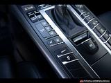 2015 Porsche Macan photo 20