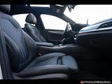 2019 BMW 5-Series photo 17