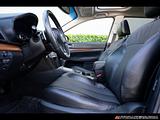 2013 Subaru Outback photo 15
