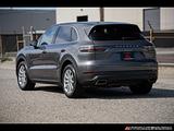 2019 Porsche Cayenne photo 6