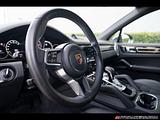 2019 Porsche Cayenne photo 13