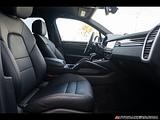 2019 Porsche Cayenne photo 17