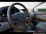 2007 Lexus RX photo 13