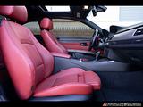 2013 BMW 3-Series photo 17