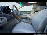 2007 Lexus RX photo 15