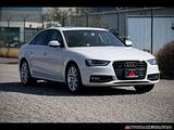 2015 Audi A4 photo 1