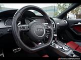 2014 Audi S5 photo 13