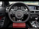 2014 Audi S5 photo 14