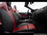 2014 Audi S5 photo 17