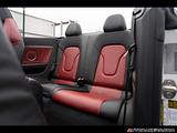 2014 Audi S5 photo 18