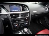 2014 Audi S5 photo 19