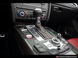 2014 Audi S5 photo 20