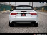 2014 Audi S5 photo 5