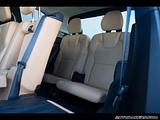 2016 Volvo XC90 photo 19