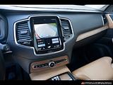 2016 Volvo XC90 photo 20