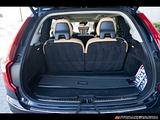 2016 Volvo XC90 photo 25