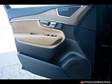 2016 Volvo XC90 photo 26