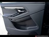 2020 Land Rover Range Rover Evoque photo 21