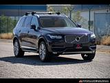 2016 Volvo XC90 photo 1