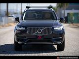 2016 Volvo XC90 photo 2