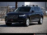 2016 Volvo XC90 photo 3