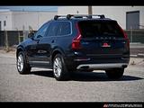 2016 Volvo XC90 photo 4