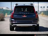 2016 Volvo XC90 photo 5