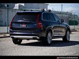 2016 Volvo XC90 photo 6