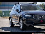 2016 Volvo XC90 photo 7