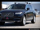 2016 Volvo XC90 photo 8