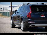 2016 Volvo XC90 photo 9