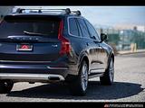 2016 Volvo XC90 photo 10