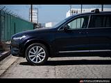 2016 Volvo XC90 photo 12