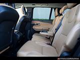 2016 Volvo XC90 photo 18