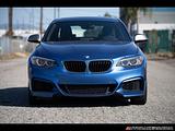 2016 BMW 2-Series photo 2