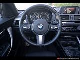 2016 BMW 2-Series photo 14