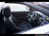2016 BMW 2-Series photo 20
