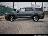 2022 Hyundai PALISADE photo 11