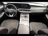 2022 Hyundai PALISADE photo 16