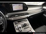 2022 Hyundai PALISADE photo 20