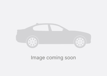 2015 Volvo S60